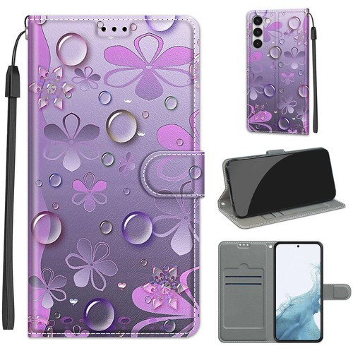 For various phone water - for,