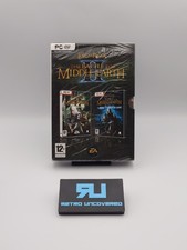 Lord of the Rings The Battle