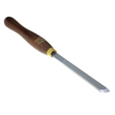 Crown Tools 270ARSW 3/4"