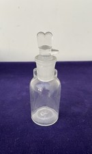 Medical surgical chloroform - medical,
