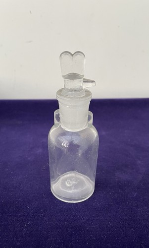Medical surgical chloroform - medical,