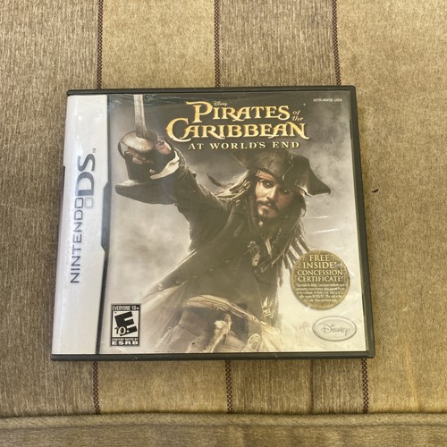 Pirates the caribbean at - of,