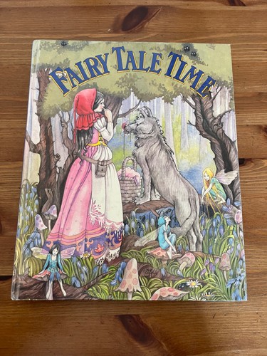 Jane curruth fairy - jane,