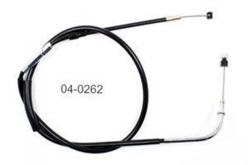Cable clutch ltr450 - cable,