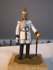 Stadden,54mm-Cuirassier,Imperi