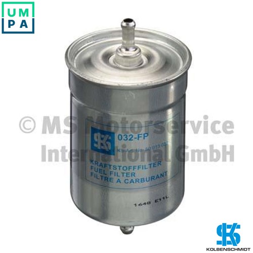 Fuel filter 50013032 for - fuel,