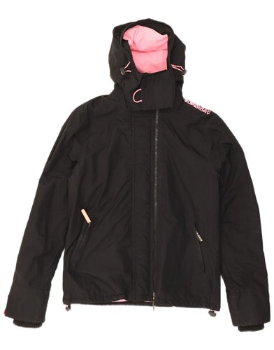 Superdry womens the - superdry,