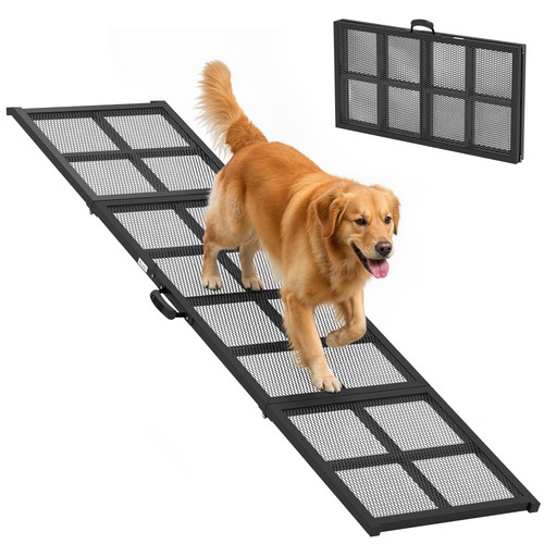 Pawhut 191 50cm - pawhut,