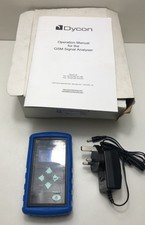 CSL D2366 Wi Fi Test Equipment