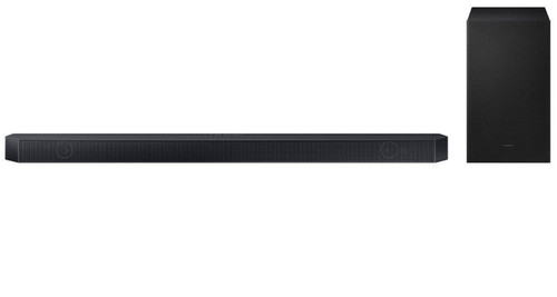 Samsung q600h 2026 1 2ch - samsung,
