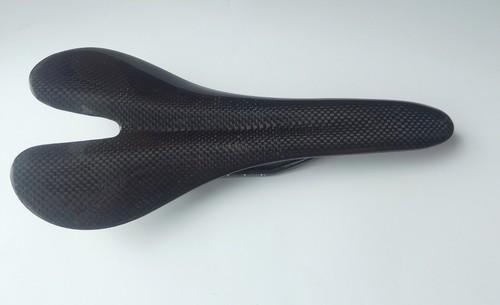 Road mountain full carbon
