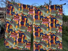 Bauhaus design liberty - design, ,