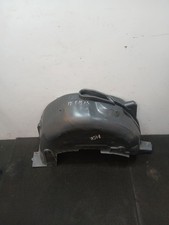 PEUGEOT PARTNER MK3 N/S