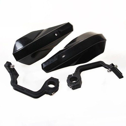 22mm 1 8 28mm - 22mm, &