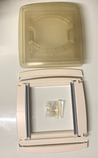 MPK Rooflight Complete Used