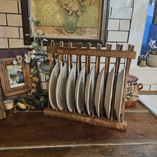 Vintage inspired european - vintage,