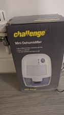 Challenge Home 0.5 Litre
