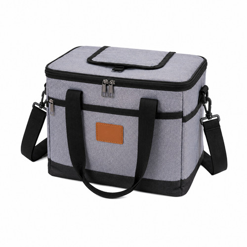 30l extra large - 30l,