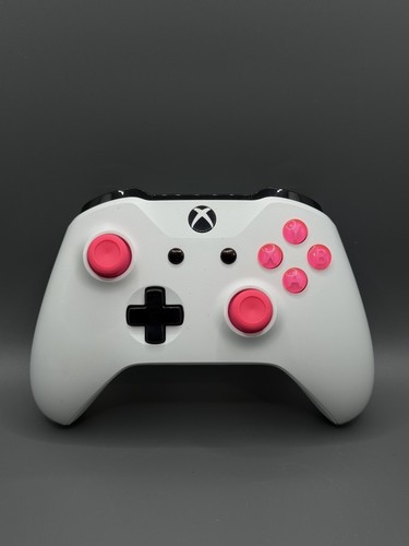Microsoft xbox one - microsoft, series