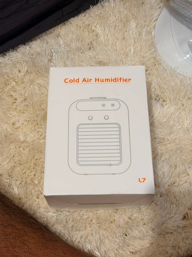 2026 mini air conditioning - air,