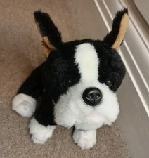 Keel Toys Soft Toy Cuddly