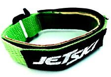 Kawasaki Jetski JS550 440 550SX 650SX 750SX SXR Lanyard Floating Wrist Band