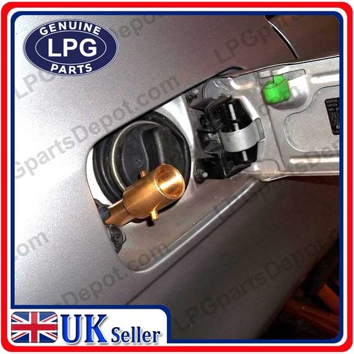 Lpg autogas refill - lpg,