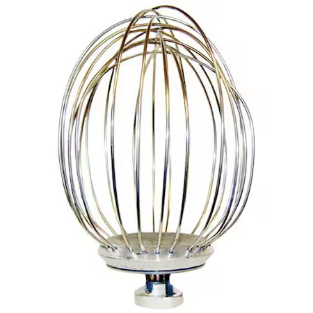 Whip wire for - whip, qt