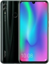 Huawei honor lite 128gb - lite,