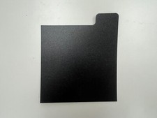 CD Dividers Organise Sort