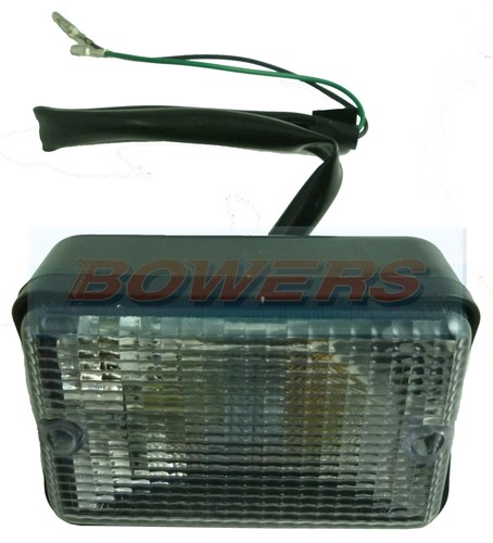 Land rover defender 110 - rover, 90/110