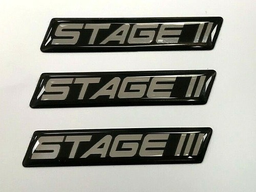 Stage 2 or - 1,,