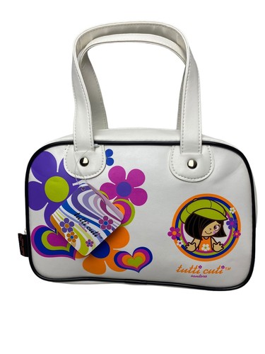 Tutti cuti small shopping - 6, x