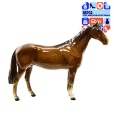 Beswick porcelain vintage - porcelain,