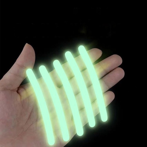 20pcs reflective laser - 20pcs,
