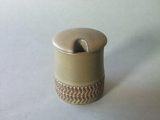 Denby Chevron - You Choose -