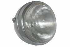 For Triumph Headlight Headlamp