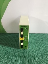 Landis & Gyr LVF2.4702