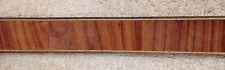 20mm wide Inlay Banding