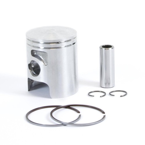 Prox piston kit b - kit,