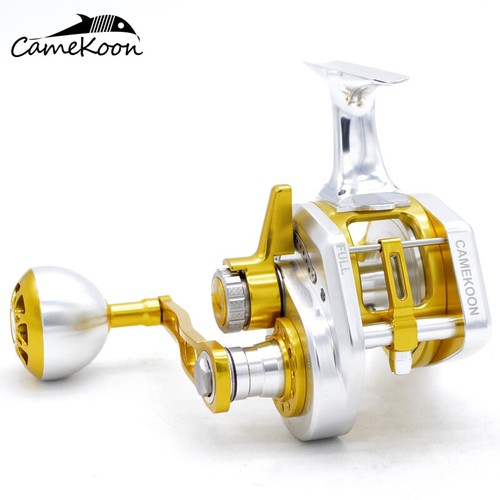Camekoon underhead saltwater - camekoon,