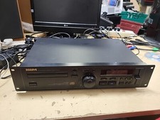 Kam KCD-550 Professional