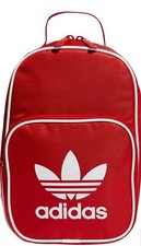 Adidas Originals Unisex
