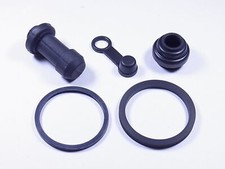TourMax Brake Caliper Seal