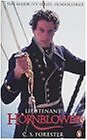 Lieutenant Hornblower-C. S