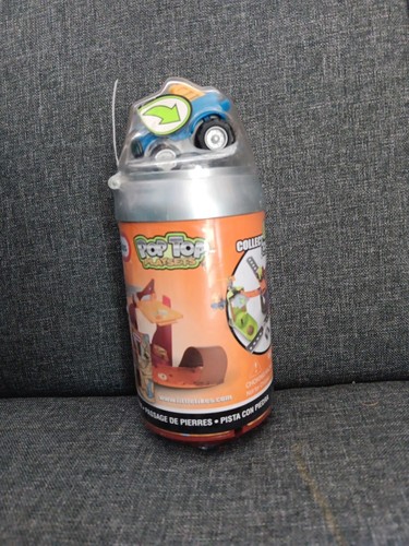 Little tikes pop top - little,