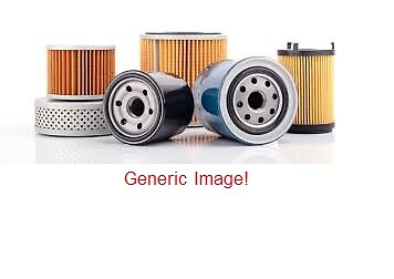 Lubrication oil filter fai - lubrication,