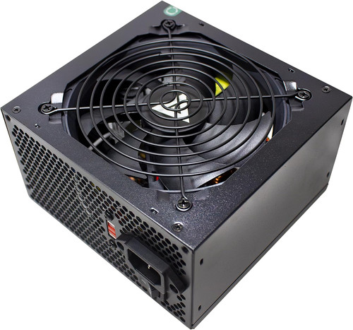Apevia venus450w venus 450w - apevia,