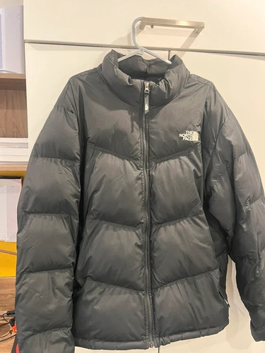 The north face - the, men's