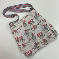 Cath Kidston Cowboy Print
